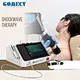 physical therapy laser